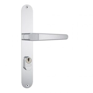 Cod. 640 - FECH.  603/03 - ESP. INOX (G)