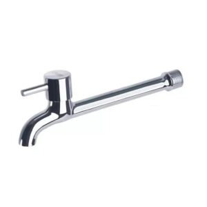 Cod. 1393 - TORNEIRA PIA EM METAL ALAVANCA CIVITT