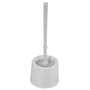 Cod. 596 - ESCOVA SANITARIA REDONDA ASTRA UN