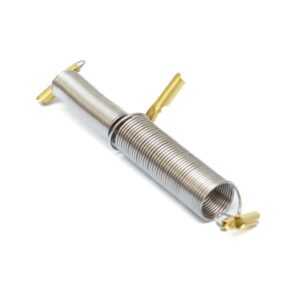 Cod. 1143 - RESIST LORENZETTI DUO SHOWER 5500W 127V 3060 UN