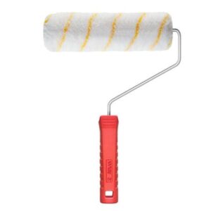 Cód. 1155 - ROLO DE PINTURA ANTIRESP LA SINT 15CM