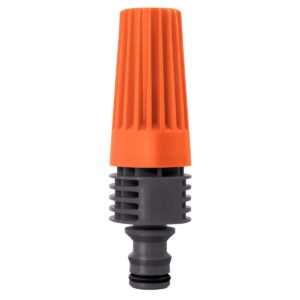 Cod. 597 - ESGUICHO TRAMONTINA