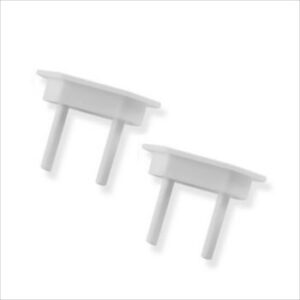 Cod. 1114 - PROTETOR ILUMI TOMADA PT/10UN