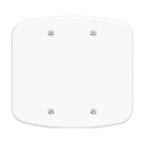 Cod. 1047 - PLACA 4X4 CEGA BLANC