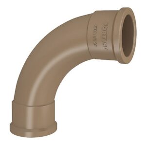 Cod. 482 - CURVA 90 SOLDAVEL 20MM FORTLEV UN <br>
Cod. 483 - CURVA 90 SOLDAVEL 25MM FORTLEV UN<br>
Cod. 484 - CURVA 90 SOLDAVEL 32MM FORTLEV UN<br>
Cod. 485 - CURVA 90 SOLD?VEL 40MM FORTLEV UN<br>
Cod. 486 - CURVA 90 SOLD?VEL 50MM FORTLEV UN<br>
Cod. 487 - CURVA 90 SOLDAVEL 60MM FORTLEV UN