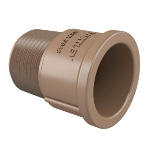 Cod. 53 - ADAPTADOR SOLD CURTO 20X1/2 FORTLEV UM <br>
Cod. 54 - ADAPTADOR SOLD CURTO 25X3/4 FORTLEV UN<br>
Cod. 55 - ADAPTADOR SOLD CURTO 32X1 FORTLEV UN<br>
Cod. 56 - ADAPTADOR SOLD CURTO 40X1.1/4 FORTLEV UN<br>
Cod. 57 - ADAPTADOR SOLD CURTO 50X1.1/2 FORTLEV UN<br>
Cod. 58 - ADAPTADOR SOLD CURTO 60X2 FORTLEV UN