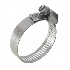 Cod. 11 - ABRACADEIRA DE ACO 12-19 UZZY