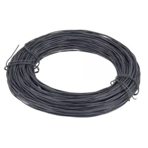 Cod. 98 - ARAME RECOZIDO