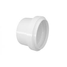 Cod. 361 - CAP ESG SN DN 100 FORTLEV  UM<br>
Cod. 362 - CAP ESG SN DN 200 FORTLEV UN<br>
Cod. 363 - CAP ESG SN DN 40 FORTLEV UN<br>
Cod. 364 - CAP ESG SN DN 50 FORTLEV UN<br>
Cod. 365 - CAP ESG SN DN 75 FORTLEV UN<br>
Cod. 366 - CAP ESG SN ON 150 FORTLEV UM