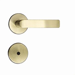 Cod. 634 - FECH. SILVANA OXD ITALY BAN QUADRADA UN