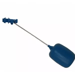 Cod. 1335 - TORNEIRA DE BOIA 1/2 ALUMASA<br>
Cod. 1336 - TORNEIRA DE BOIA 3/4ALUMASA