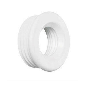 Cod. 619 - ESPUDE PARA VASO SANITARIO FORTLEV UN