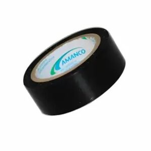 Cod. 732 - FITA ISOLANTE PTA 10M AMANCO UM
