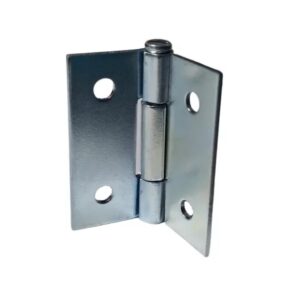 Cod. 534 - DOBRADIÇA FG 1.1/2 C2 MK