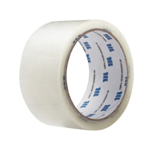 Cod. 716 - FITA ADESIVA MULT PLAST 48MMX10M