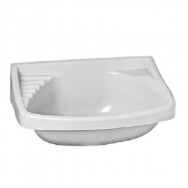 Cod. 1223 - TANQUE PLAS.P/LAVAR ROUPA 58X52X32 40L ASTRA UM<br>
Cod. 1223 - TANQUE PLAS.P/LAVAR ROUPA 58X52X32 40L ASTRA UN<br>
Cod. 1224 - TANQUE PLAS.P/LAVAR ROUPA 58X52X32 40L ASTRA UN<br>
Cod. 1225 - TANQUE PLAST.P/LAVAR ROUPA 55X47X31 34L ASTRA UN<br>
Cod. 1226 - TANQUE PLAST.P/LAVAR ROUPA 55X47X31 34L ASTRA UN