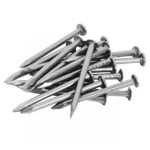 Cod. 1090 - PREGO POLIDO 10X10 C/CABECA C/20 CIVITT<br>
Cod. 1091 - PREGO POLIDO 10X10 S/CABECA C/20 CIVITT<br>
Cod. 1092 - PREGO POLIDO 11X11 C/CABECA C/20 CIVITT<br>
Cod. 1093 - PREGO POLIDO 12X12 C/CABECA C/20 CIVITT<br>
Cod. 1094 - PREGO POLIDO 12X12 S/CABECA C/20 CIVITT<br>
Cod. 1095 - PREGO POLIDO 13X15 C/CABECA C/20 CIVITT<br>
Cod. 1096 - PREGO POLIDO 13X18 C/CABECA C/10 CIVITT<br>
Cod. 1097 - PREGO POLIDO 15X15 C/CABECA C/10 CIVITT<br>
Cod. 1098 - PREGO POLIDO 15X15 S/CABECA C/10 CIVITT<br>
Cod. 1099 - PREGO POLIDO 15X18 C/CABECA C/7 CIVITT<br>
Cod. 1100 - PREGO POLIDO 16X21 C/CABECA C/6 CIVITT<br>
Cod. 1101 - PREGO POLIDO 16X24 C/CABECA C/5 CIVITT<br>
Cod. 1102 - PREGO POLIDO 17X21 C/CABECA C/6 CIVITT<br>
Cod. 1103 - PREGO POLIDO 17X27 C/CABECA C/5 CIVITT<br>
Cod. 1104 - PREGO POLIDO 18X24 C/CABECA C/5 CIVITT<br>
Cod. 1105 - PREGO POLIDO 18X27 C/CABECA C/5 CIVITT<br>
Cod. 1106 - PREGO POLIDO 6X6 C/CABECA C/20 CIVITT<br>
Cod. 1107 - PREGO POLIDO 6X6 S/CABECA C/20 CIVITT<br>
Cod. 1108 - PREGO POLIDO 8X8 C/CABECA C/20 CIVITT<br>
Cod. 1109 - PREGO POLIDO 8X8 S/CABECA C/20 CIVITT