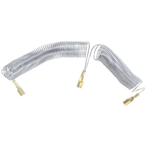 Cod. 1150 - RESISTENCIA ELETRICA 4500W 127V ASTRA UN