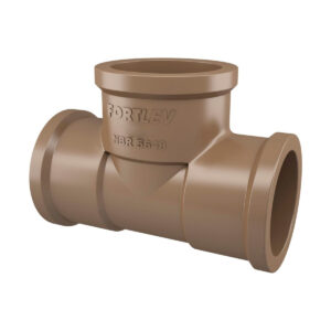 Cod. 1255 - TE SOLDAVEL 20MM FORTLEV UN<br>
Cod. 1256 - TE SOLDAVEL 25MM FORTLEV UN<br>
Cod. 1257 - TE SOLDAVEL 32MM FORTLEV UN<br>
Cod. 1258 - TE SOLDAVEL 40MM FORTLEV UN<br>
Cod. 1259 - TE SOLDAVEL 50MM FORTLEV UN<br>
Cod. 1260 - TE SOLDAVEL 60MM FORTLEV UM