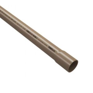 Cod. 1425 - TUBO SOLDAVEL 20MM-6M FORTLEV UN<br>
Cod. 1426 - TUBO SOLDAVEL 25MM-6M FORTLEV UN<br>
Cod. 1427 - TUBO SOLDAVEL 32MM-6M FORTLEV UN<br>
Cod. 1428 - TUBO SOLDAVEL 40MM-6M FORTLEV UN<br>
Cod. 1429 - TUBO SOLDAVEL 50MM-6M FORTLEV UN<br>
Cod. 1430 - TUBO SOLDAVEL 60MM-6M FORTLEV UN