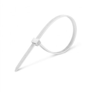 Cod. 12 - ABRACADEIRA DE NYLON BCA 2,5MMX100MM UZZY PT 100<br>
Cod. 13 - ABRACADEIRA DE NYLON BCA 2,5MMX150MM UZZY PT 100<br>
Cod. 14 - ABRACADEIRA DE NYLON BCA 2,5MMX200MM UZZY PT 100<br>
Cod. 15 - ABRACADEIRA DE NYLON BCA 3,6MMX150MM UZZY PC 100<br>
Cod. 16 - ABRACADEIRA DE NYLON BCA 3,6MMX200MM UZZY PC 100<br>
Cod. 17 - ABRACADEIRA DE NYLON BCA 3,6MMX250MM UZZY PC 100<br>
Cod. 18 - ABRACADEIRA DE NYLON PTA 2,5MMX100MM UZZY PT 100<br>
Cod. 19 - ABRACADEIRA DE NYLON PTA 2,5MMX150MM UZZY PT 100<br>
Cod. 20 - ABRACADEIRA DE NYLON PTA 2,5MMX200MM UZZY PC 100<br>
Cod. 21 - ABRACADEIRA DE NYLON PTA 3,6MMX150MM UZZY PC 100<br>
Cod. 22 - ABRACADEIRA DE NYLON PTA 3,6MMX250MM UZZY PC 100<br>
Cod. 23 - ABRACADEIRA DE NYLON PTA 3,6MMX300MM UZZY PC 100