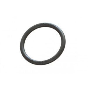 Cod. 84 - ANEL DE VEDA??O ESG DN 100 FORTLEV UM<br>
Cod. 85 - ANEL DE VEDA??O ESG DN 150 FORTLEV UN<br>
Cod. 86 - ANEL DE VEDA??O ESG DN 200 FORTLEV UN<br>
Cod. 87 - ANEL DE VEDA??O ESG DN 40 FORTLEV UN<br>
Cod. 88 - ANEL DE VEDA??O ESG DN 50 FORTLEV UN<br>
Cod. 89 - ANEL DE VEDA??O ESG DN 75 FORTLEV UN