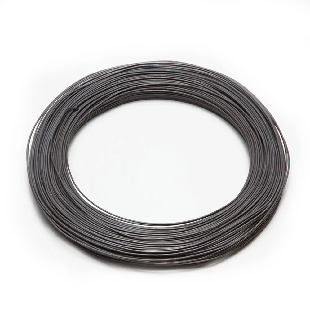 Cod. 99 - ARAME RECOZIDO BWG16 1.65MM 2M PEQ REPARO CIVITT