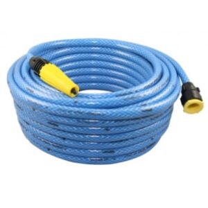 Cod. 823 - JOGOS JARDIM TRANÇADA POP PLUS 7/16* - 10M AZUL<br>Cod. 824 - JOGOS JARDIM TRANÇADA POP PLUS 7/16* - 15M AZUL<br>Cod. 825 - JOGOS JARDIM TRANÇADA POP PLUS 7/16* - 20M AZUL<br>Cod. 826 - JOGOS JARDIM TRANÇADA POP PLUS 7/16* - 30M AZUL