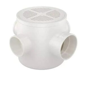 Cod. 342 - CAIXA SIF 100X100X50 RED BR FORTLEV UM<br>
Cod. 344 - CAIXA SIF 100X150X50 RED BR FORTLEV UN<br>
Cod. 346 - CAIXA SIF 150X150X50 RED BR FORTLEV UN<br>
Cod. 348 - CAIXA SIF 150X185X75 RED BR FORTLEV UN<br>
Cod. 350 - CAIXA SIF 250X172X50 RED BR FORTLEV UN<br>
Cod. 352 - CAIXA SIF 250X230X75 RED BR FORTLEV UN