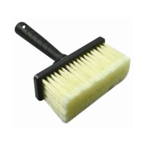 Cód. 242 - BROXA RETANG 180X76 C/ CABO ROMA UN