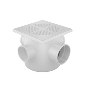 Cod. 341 - CAIXA SIF 100X100X50 QUAD BR FORTLEV UM<br>
Cod. 343 - CAIXA SIF 100X150X50 QUAD BR FORTLEV UN<br>
Cod. 345 - CAIXA SIF 150X150X50 QUAD BR FORTLEV UN<br>
Cod. 347 - CAIXA SIF 150X185X75 QUAD BR FORTLEV UN<br>
Cod. 349 - CAIXA SIF 250X172X50 QUAD BR FORTLEV UN<br>
Cod. 351 - CAIXA SIF 250X230X75 QUAD BR FORTLEV UN