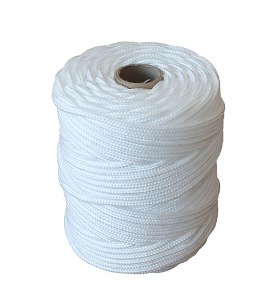 Cód. 458 - CORDA SEDA CARRETEL  03MM COLIDA -METRO<br>
Cód. 459 - CORDA SEDA CARRETEL  04MM COLIDA - METRO<br>
Cód. 460 - CORDA SEDA CARRETEL  05MM COLIDA - METRO<br>
Cód. 461 - CORDA SEDA CARRETEL  08MM COLIDA - METRO<br>
Cód. 462 - CORDA SEDA CARRETEL  10MM COLIDA - METRO<br>
Cód. 463 - CORDA SEDA CARRETEL  12MM COLIDA - METRO<br>
Cód. 464 - CORDA SEDA CARRETEL  14MM COLIDA - METRO