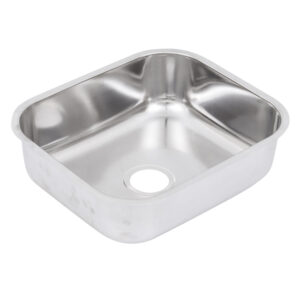 Cod. 472 - CUBA N1 46X30X14 BRANOX UM<br>
Cod. 473 - CUBA N1 46X30X16 BRANOX UN<br>
Cod. 474 - CUBA N3 40X34X14 BRANOX UN<br>
Cod. 475 - CUBA N3 40X34X16 BRANOX UM