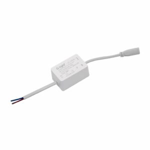 Cod. 540 - DRIVER P/ PAINEL SLIM LED 12W G-LIGHT<br>
Cod. 541 - DRIVER P/ PAINEL SLIM LED 18W G-LIGHT<br>
Cod. 542 - DRIVER P/ PAINEL SLIM LED 24W G-LIGHT<br>
Cod. 543 - DRIVER P/ PAINEL SLIM LED 6W G-LIGHT