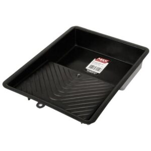 Cód. 128 - BANDEJA PINTURA MAX UN