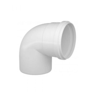 Cód. 793 - JOELHO 90 ESG 100 FORTLEV UN <br> Cód. 794 - JOELHO 90 ESG 75 FORTLEV UN <br> Cód. 796 - JOELHO 90 ESG SN DN 150 FORTLEV UN <br> Cód. 797 - JOELHO 90 ESG SN DN 200 FORTLEV UN <br> Cód. 798 - JOELHO 90 ESG SN DN 40 FORTLEV UN <br> Cód. 799 - JOELHO 90 ESG SN DN 50 FORTLEV UN