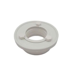 Cod. 618 - ESPUDE LUCONI P/VASO SAN C/ PARAF