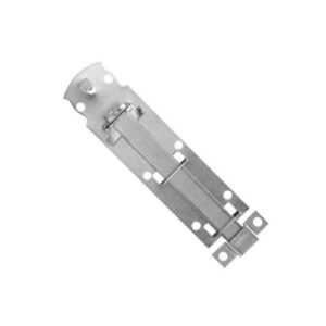 Cod. 668 - FERROLHO MINI/CHATO 05 MK