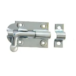 Cod. 669 - FERROLHO RED FG 2 MK