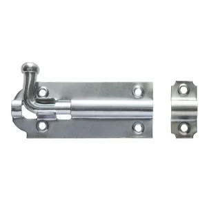 Cod. 672 - FERROLHO RED FG 4 MK