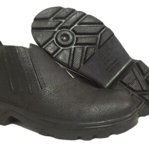 Cód. 141 - BOTINA COURO ELAST MD PTO S/B 35 CARTOM UM<br>
Cód. 142 - BOTINA COURO ELAST MD PTO S/B 37 CARTOM UN<br>
Cód. 143 - BOTINA COURO ELAST MD PTO S/B 38 CARTOM UN<br>
Cód. 144 - BOTINA COURO ELAST MD PTO S/B 39 CARTOM UN<br>
Cód. 145 - BOTINA COURO ELAST MD PTO S/B 40 CARTOM UN<br>
Cód. 146 - BOTINA COURO ELAST MD PTO S/B 41 CARTOM UN<br>
Cód. 147 - BOTINA COURO ELAST MD PTO S/B 42 CARTOM UN<br>
Cód. 148 - BOTINA COURO ELAST MD PTO S/B 43 CARTOM UN<br>
Cód. 149 - BOTINA COURO ELAST MD PTO S/B 44 CARTOM UN<br>
Cód. 150 - BOTINA COURO ELAST MD PTO S/B 45 CARTOM UN