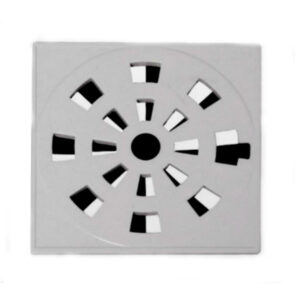 Cod. 766 - GRELHA ROTATIVA QUADRADA BR.15X15CM ASTRA UM <br>
Cod. 767 - GRELHA ROTATIVA QUADRADA BR.9,4X9,4CM ASTRA UN<br>
Cod. 768 - GRELHA ROTATIVA REDONDA BR.DIAM.9,7CM ASTRA UM