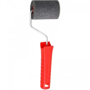 Cód. 1158 - ROLO DE PINTURA DE ESPUMA AM 5CM