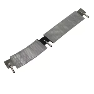 Cod. 1145 - RESIST MAXI DUCHA ULTRA 4600W 127V LORENZETTTI(E) UN