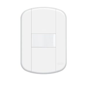 Cod. 772 - INTERRUPTOR PARALELO 16A C/P BLANC