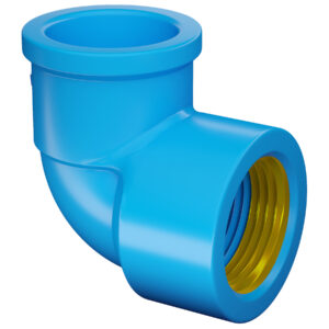 Cod. 801 - JOELHO 90 SOLD BCH LATAO 20X1/2 FORTLEV UM<br>
Cod. 802 - JOELHO 90 SOLD BCH LAT?O 25X1/2 FORTLEV UN<br>
Cod. 803 - JOELHO 90 SOLD BCH LATAO 25X3/4 FORTLEV UM