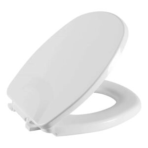 Cod. 115 - ASSENTO RET ASPEN ALMOF BRANCO DUDA UN