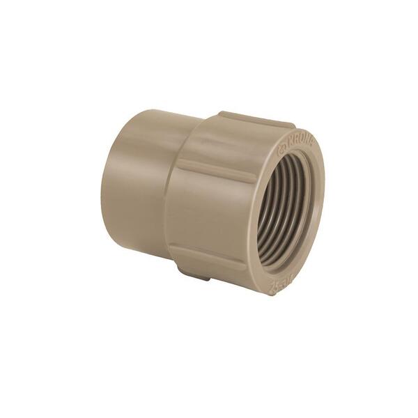 Cod. 934 - LUVA SOLDAVEL C/ ROSCA 20X1/2 FORTLEV UM<br>
Cod. 935 - LUVA SOLDAVEL C/ ROSCA 25X34 FORTLEV UN<br>
Cod. 936 - LUVA SOLDAVEL C/ ROSCA 32X1 FORTLEV UN<br>
Cod. 937 - LUVA SOLDAVEL C/ ROSCA FORTLEV 25X1/2 UN