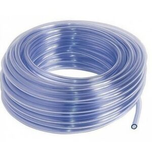 Cód. 938 - MANG DE NÍVEL CRISTAL 5/16 TRAMONT METRO  MT