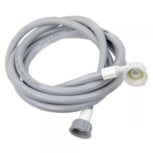 Cód. 583 - ENTRADA DE MAQUINA TR. 1,40M CINZA CLARO R.F.  UN